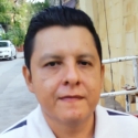 xatejar gratis amb Javier