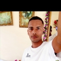 Luis Emilio 