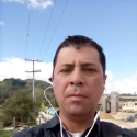 Mauricio Rodriguez