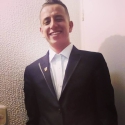 conocer gente con foto como Esteban