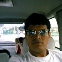 Teokun