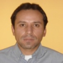 meet people with pictures like Jorge Mario