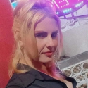 Eva Luna