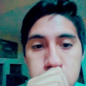 Edgard
