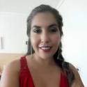 meet people with pictures like Anita