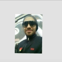 meet people with pictures like Isrra