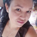 love and friends with women like Kerencita26