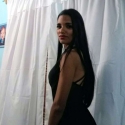 Yazmin