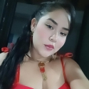 chat amigas gratis como Mariana25