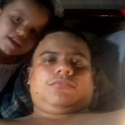 Andres