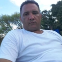 meet single men like Yenky Matta