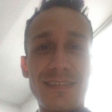 Marlon Gonzalez