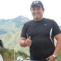 conocer gente con foto como Pep_Luis