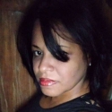 Leydis