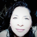conocer gente con foto como Valentina