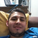 meet people with pictures like Carlos Alberto Pérez