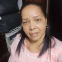 women seeking men like Katius10