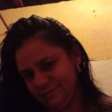 fer amigues com Zay