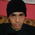 Victor