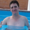 Juankaloaiza