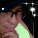 Yosvany