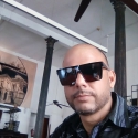 Darién Pérez
