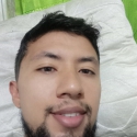 Chat for free with Juan