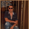 Jose Dayan Londoño