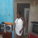 meet single women with pictures like Yanisleydis Comas 