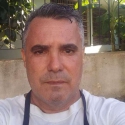Jesus Rodriguez
