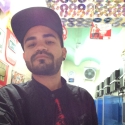 Gustavo Cuartin