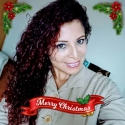 Mely