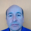 conocer gente con foto como Claudio