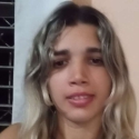 conèixer gent com Barby 