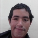 Ariel Raymundo Pérez
