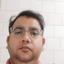 Xat gratis amb Sahil