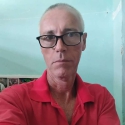 Josepepe1965