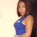 meet people with pictures like Marilenny