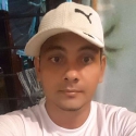 Carlos Snayder