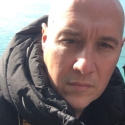 Jose Luis Rojas Abad