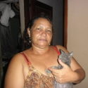 meet people with pictures like Chavelita7