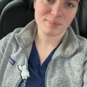 meet single women with pictures like Nancy