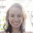 Mariana Maneiro