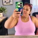 Graciela