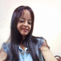 Tamara Bermúdez Sánc