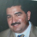 amor i amistat amb homes com Luis 