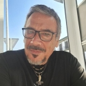 Manuel