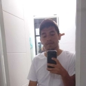 Gonzalo