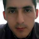 Free chat with Jorge