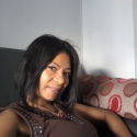 love and friends with women like Mulata36